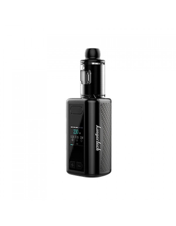 Kanger iKEN Starter Kit - AKD Series