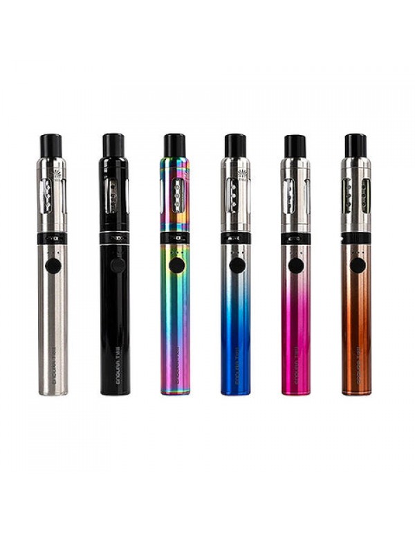 Innokin Endura T18 II Starter Kit