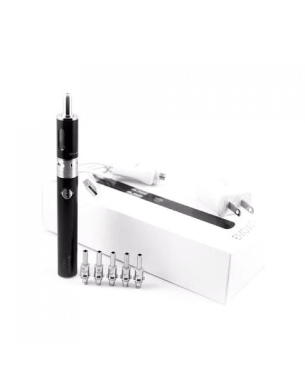 Kanger Emow Starter Kit