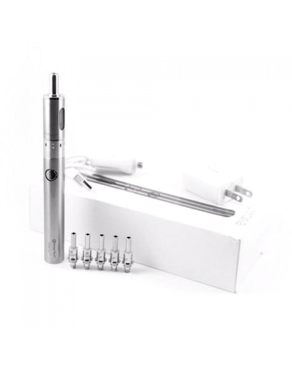 Kanger Emow Starter Kit