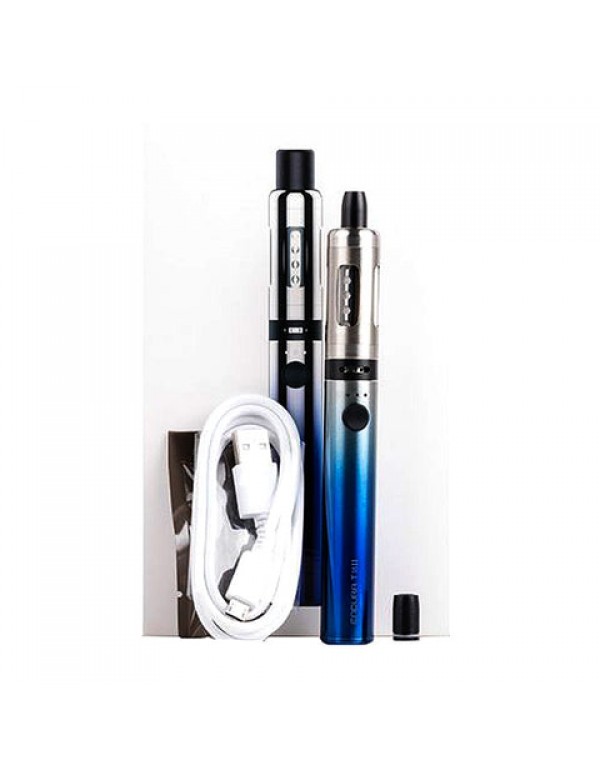 Innokin Endura T18 II Starter Kit