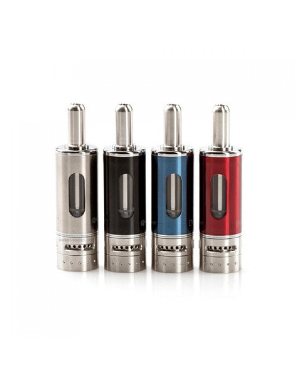 Kanger Emow Starter Kit