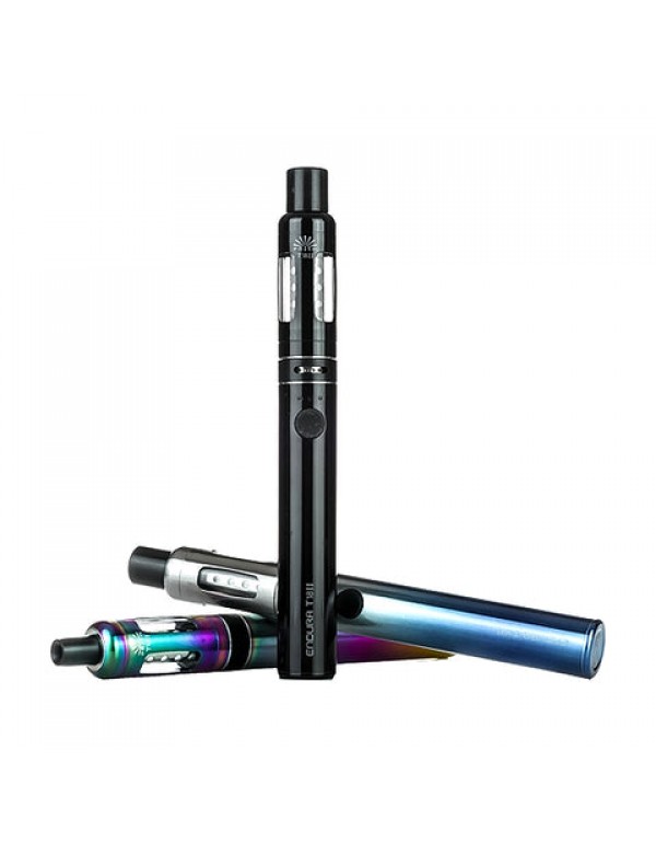 Innokin Endura T18 II Starter Kit