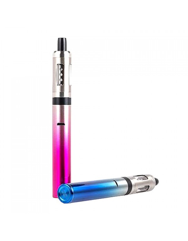 Innokin Endura T18 II Starter Kit