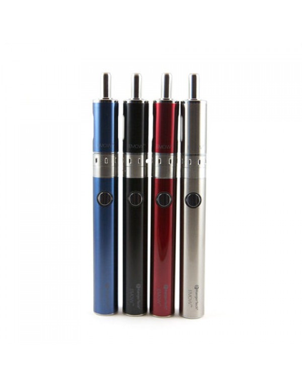 Kanger Emow Starter Kit