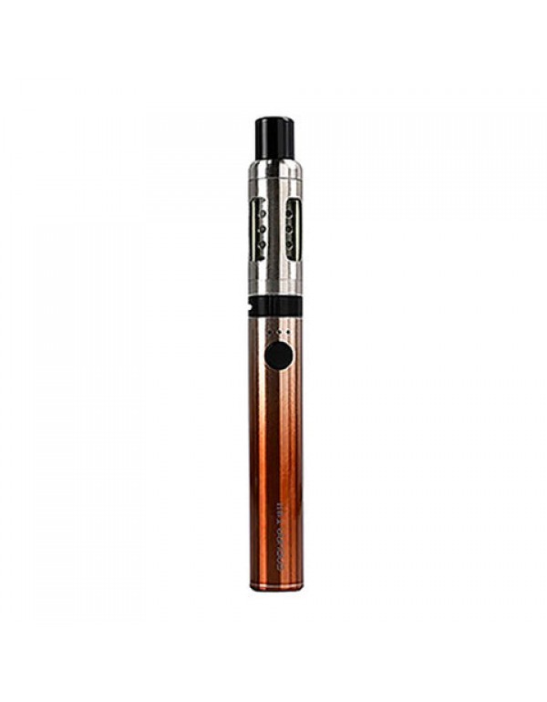 Innokin Endura T18 II Starter Kit