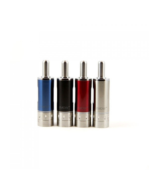 Kanger Emow Starter Kit