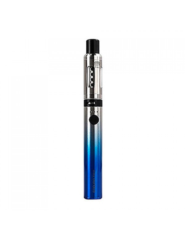 Innokin Endura T18 II Starter Kit