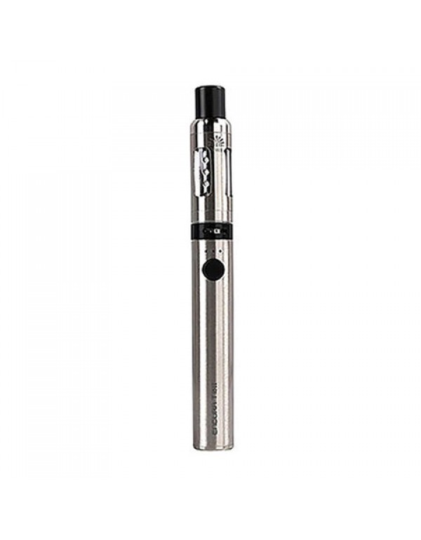 Innokin Endura T18 II Starter Kit