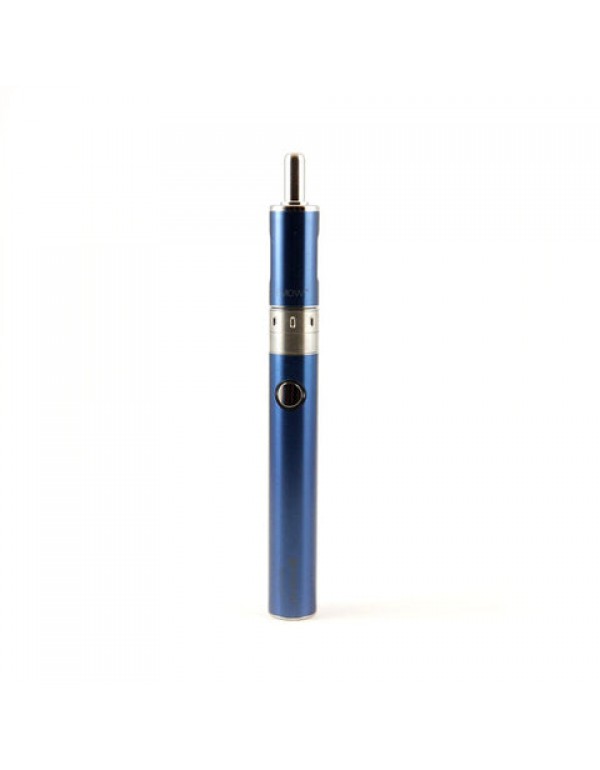 Kanger Emow Starter Kit