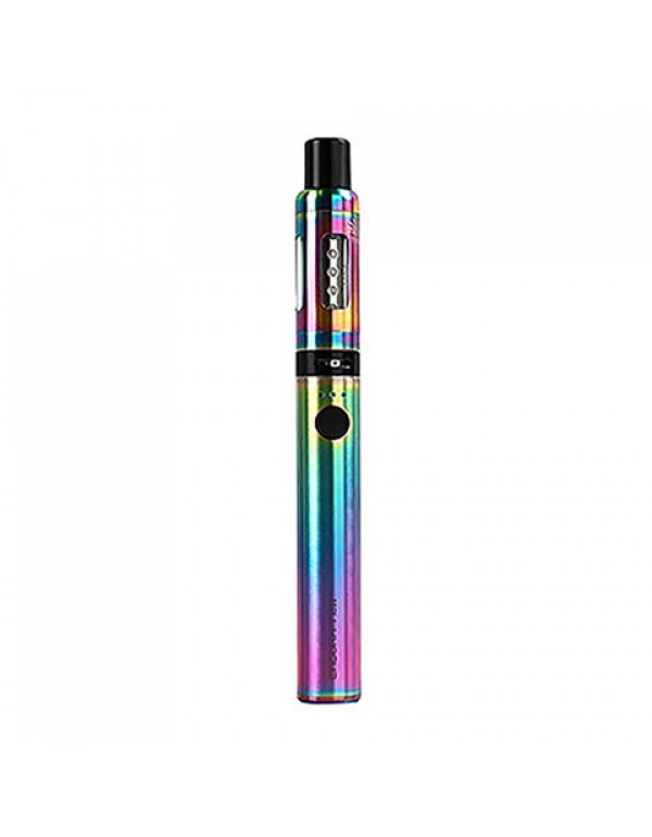 Innokin Endura T18 II Starter Kit