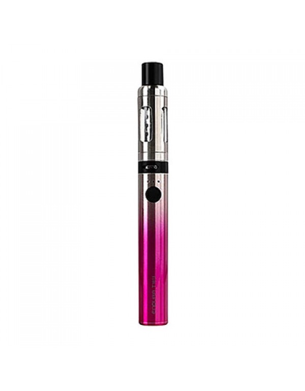 Innokin Endura T18 II Starter Kit