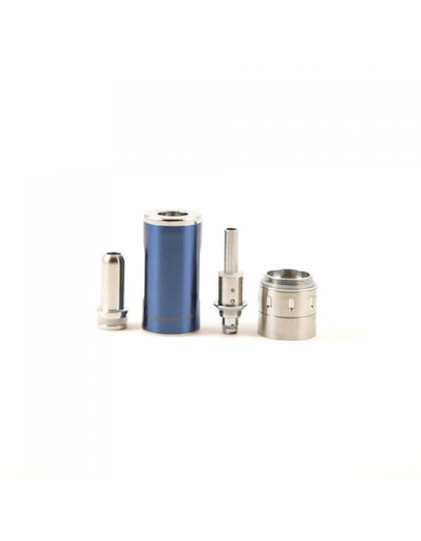 Kanger Emow Starter Kit