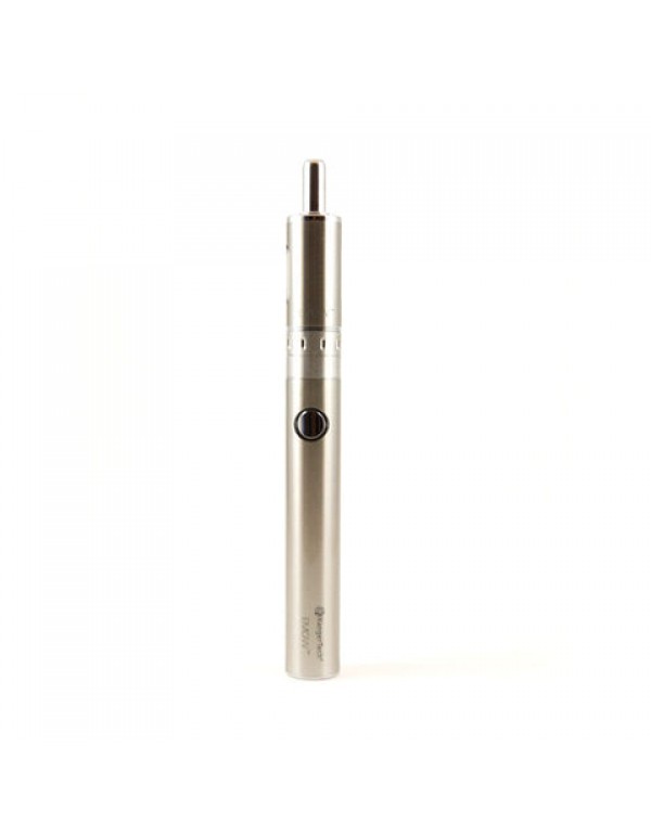 Kanger Emow Starter Kit