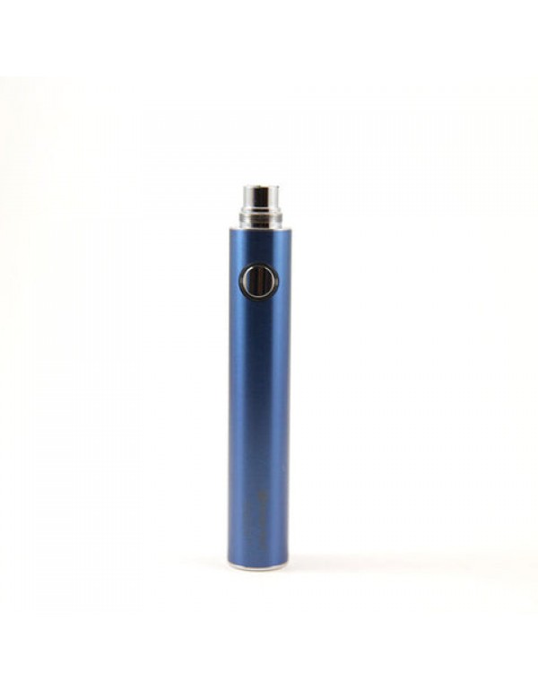 Kanger Emow Starter Kit