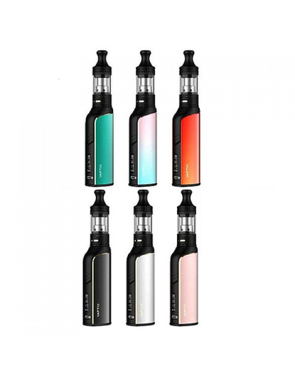 Vaptio Cosmo Plus 35w Starter Kit