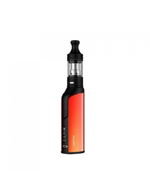 Vaptio Cosmo Plus 35w Starter Kit