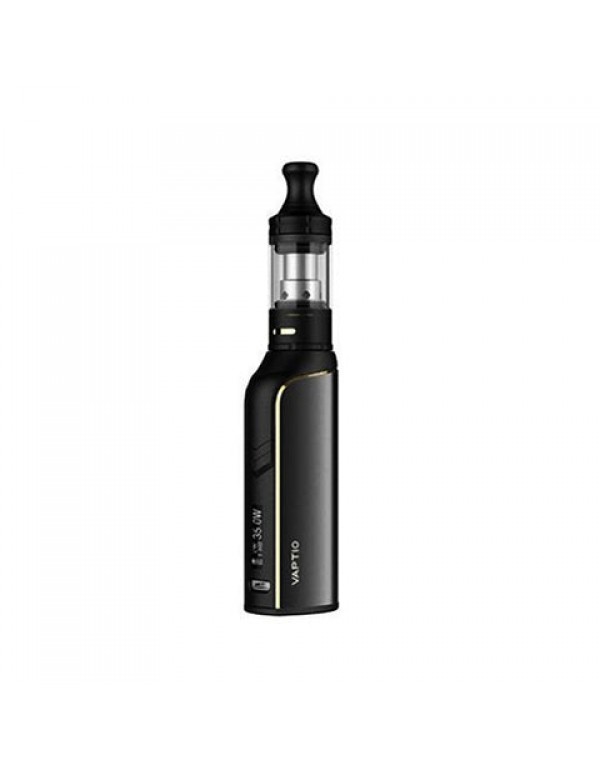 Vaptio Cosmo Plus 35w Starter Kit