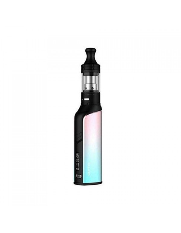 Vaptio Cosmo Plus 35w Starter Kit