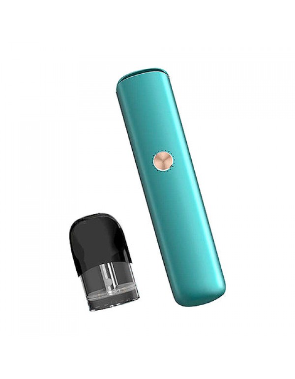 Vaptio Razor Pod Kit