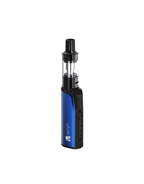 Vaptio Cosmo 30w Starter Kit