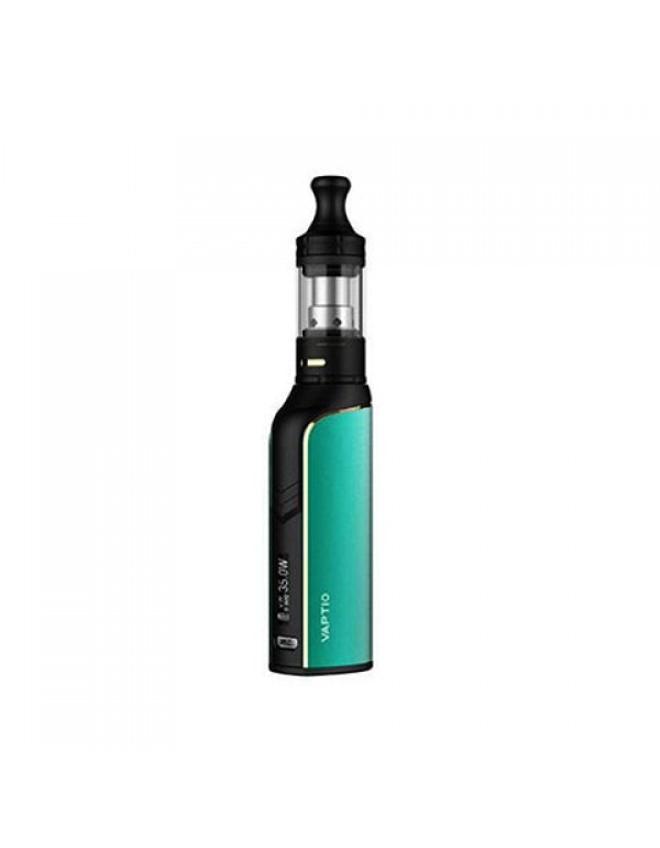 Vaptio Cosmo Plus 35w Starter Kit