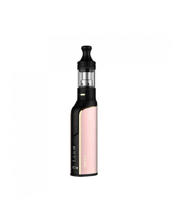 Vaptio Cosmo Plus 35w Starter Kit