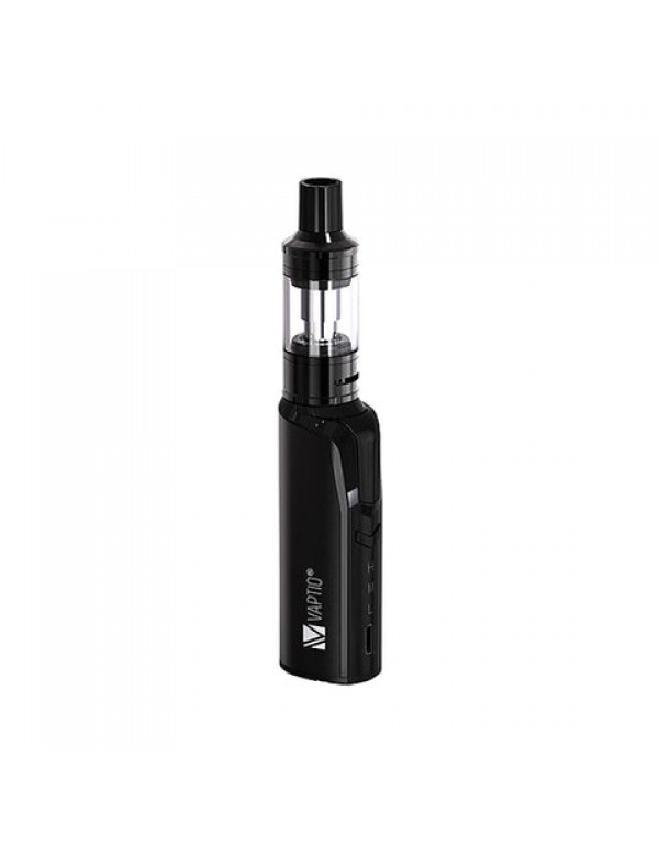 Vaptio Cosmo 30w Starter Kit