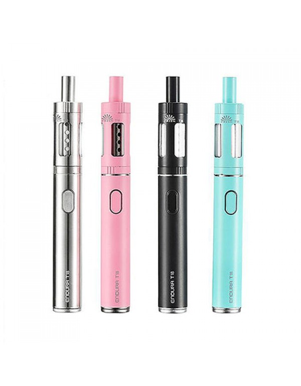 Innokin Endura T18 Starter Kit