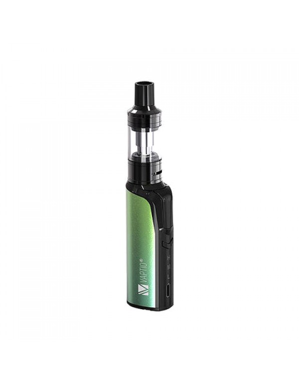 Vaptio Cosmo 30w Starter Kit