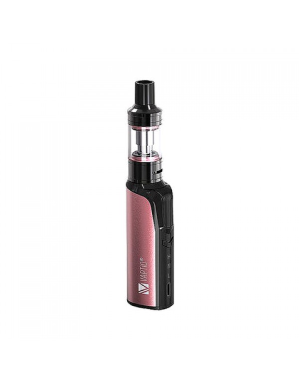 Vaptio Cosmo 30w Starter Kit