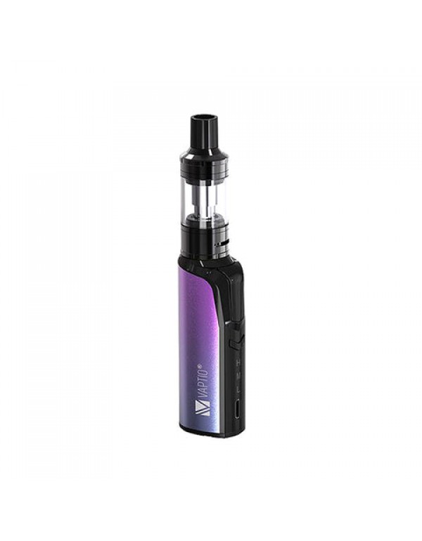 Vaptio Cosmo 30w Starter Kit