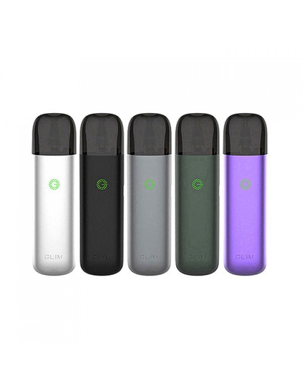 Innokin Glim Pod System Kit