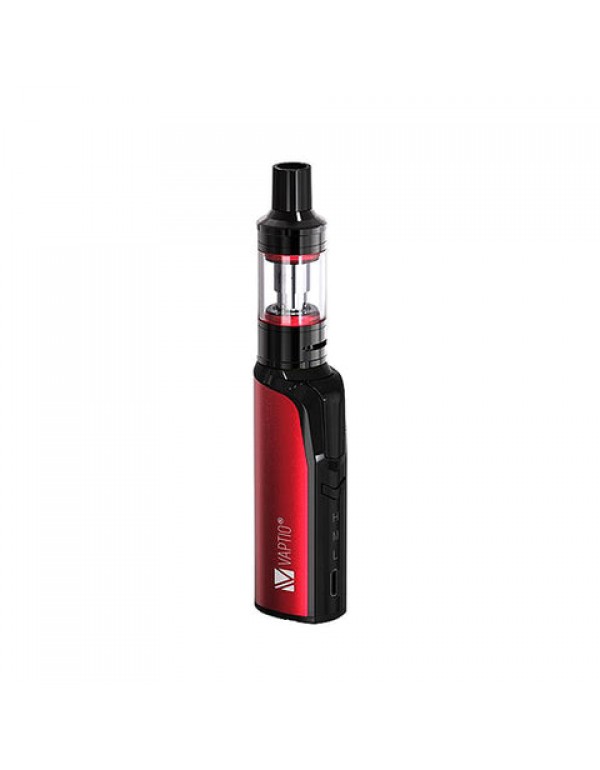 Vaptio Cosmo 30w Starter Kit