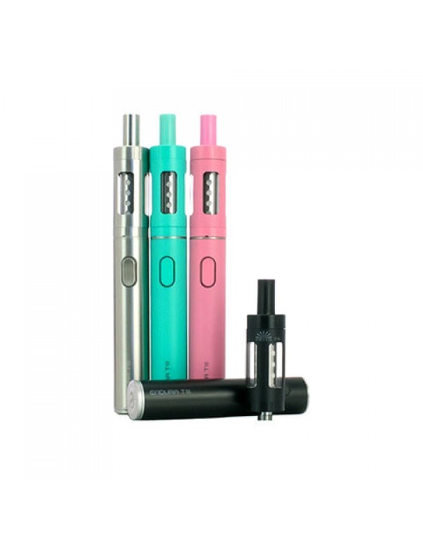 Innokin Endura T18 Starter Kit