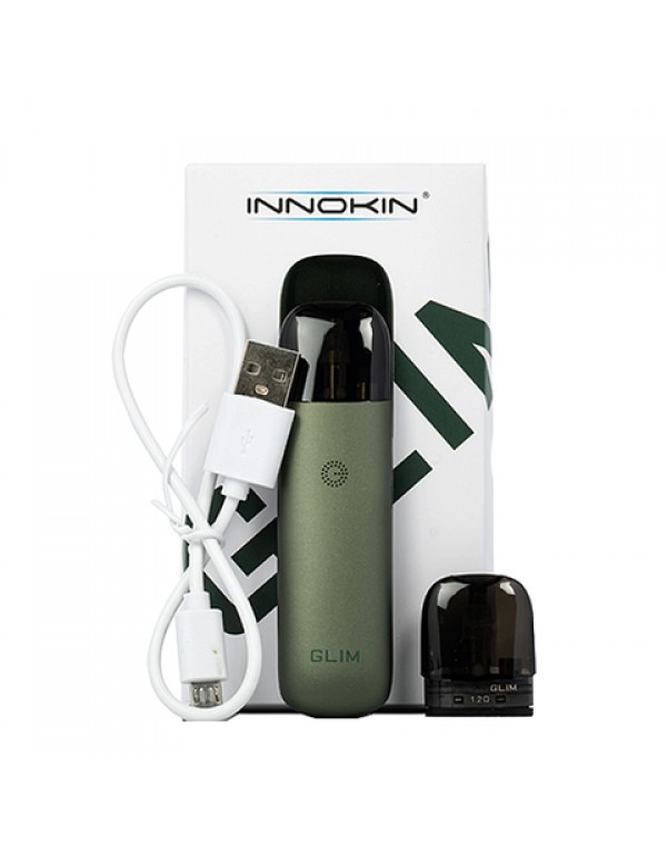 Innokin Glim Pod System Kit