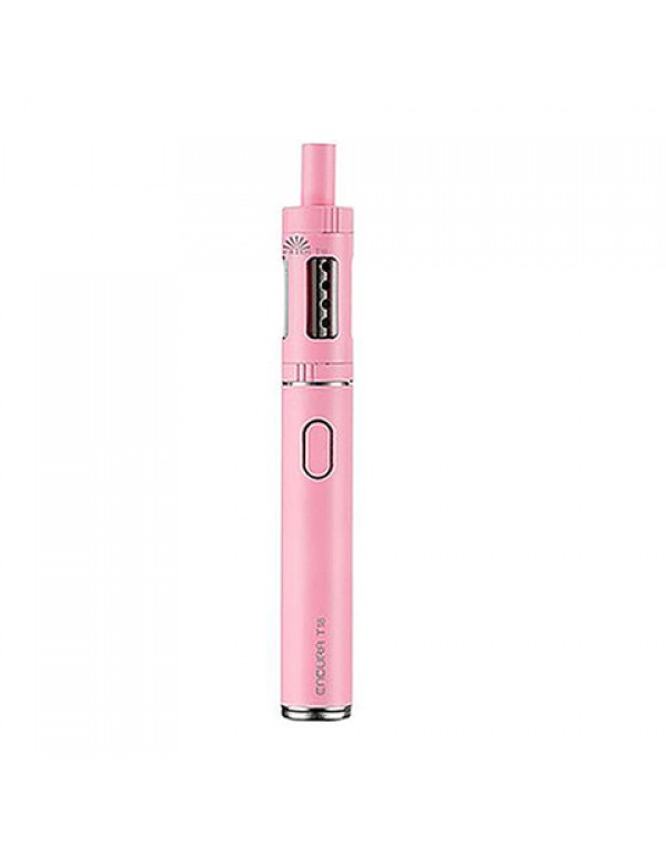 Innokin Endura T18 Starter Kit