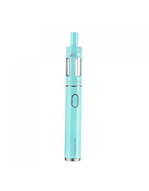 Innokin Endura T18 Starter Kit