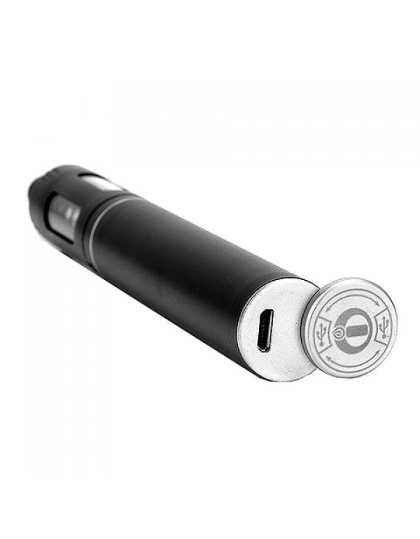 Innokin Endura T18 Starter Kit