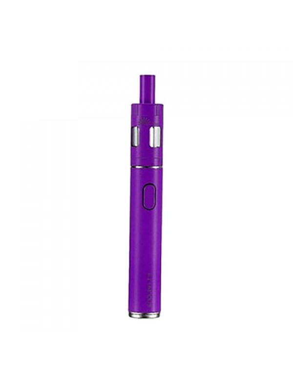 Innokin Endura T18 Starter Kit