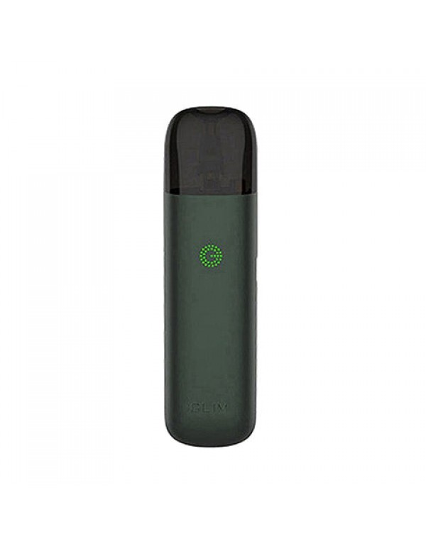 Innokin Glim Pod System Kit