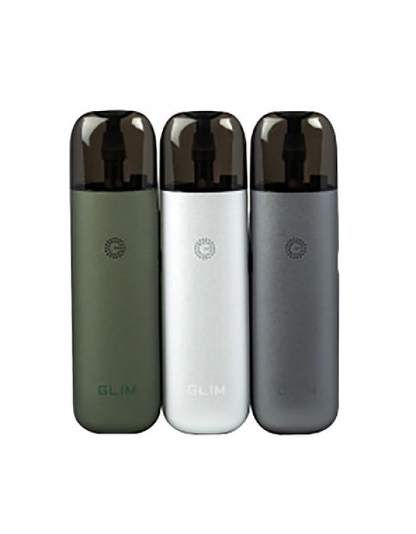 Innokin Glim Pod System Kit