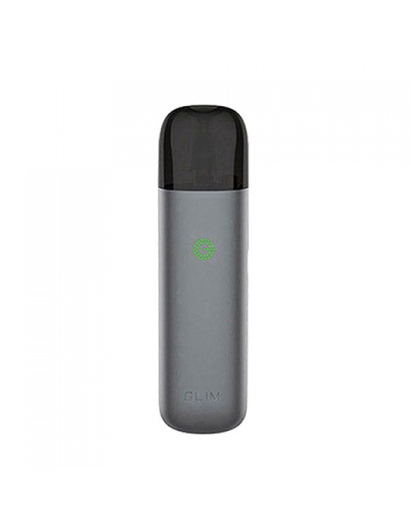 Innokin Glim Pod System Kit