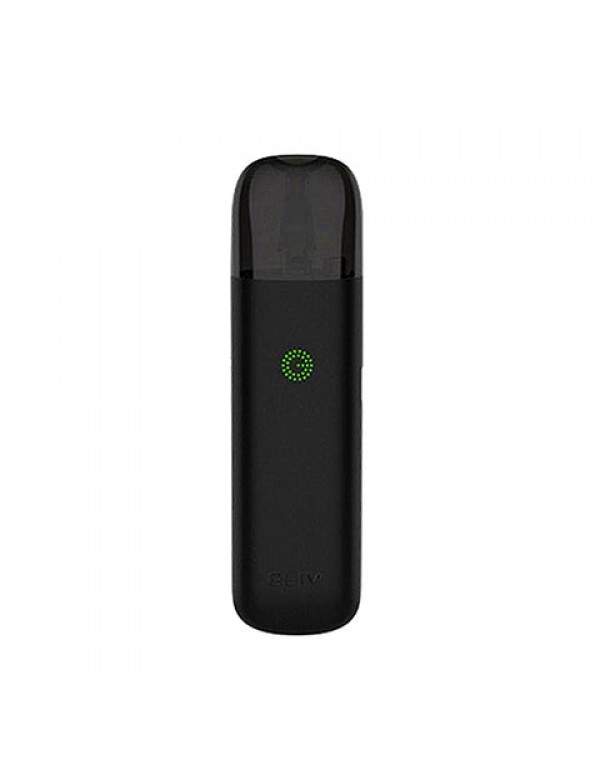 Innokin Glim Pod System Kit