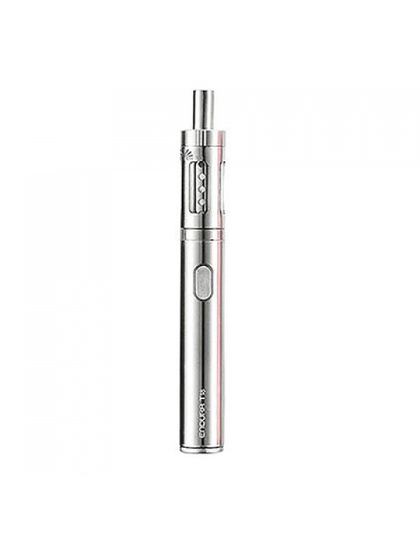 Innokin Endura T18 Starter Kit