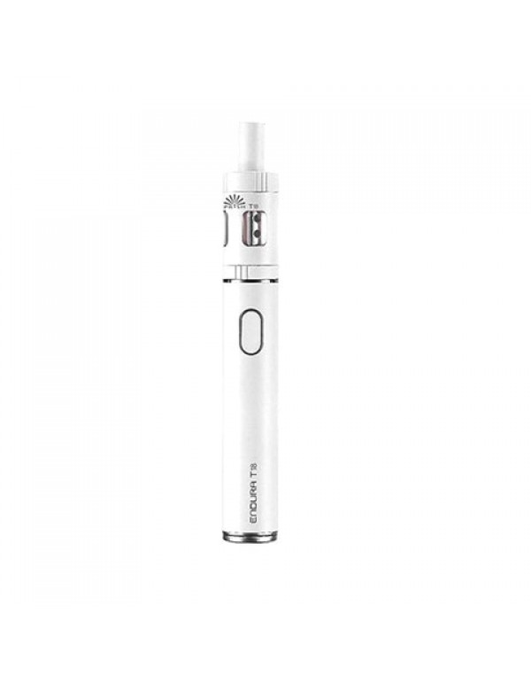 Innokin Endura T18 Starter Kit