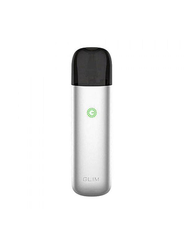 Innokin Glim Pod System Kit