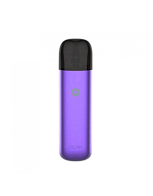 Innokin Glim Pod System Kit