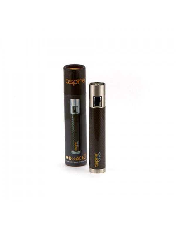 Aspire CF MOD