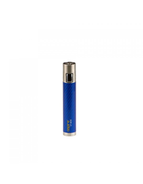 Aspire CF MOD